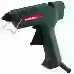 KE 3000 Glue Gun